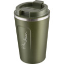 Thermo mug Lamart LT4070, green