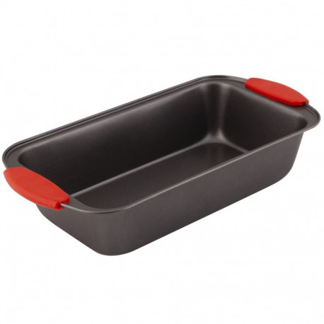 Leivavorm Lamart LT3111