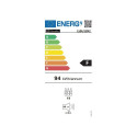 Veinikülmik La Sommeliere LSBU18X2