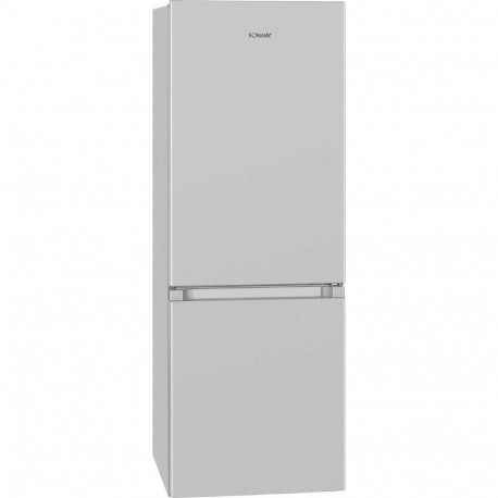 Külmik Bomann KG320.2W valge