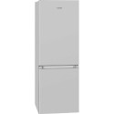 Fridge Bomann KG320.2W white