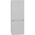 Bomann refrigerator KG320.2W