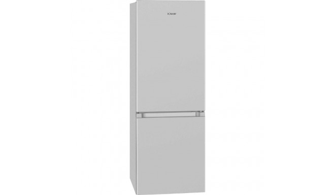 Refrigerator Bomann