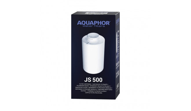 Veefilter Aquaphor JS500