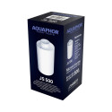 Veefilter Aquaphor JS500