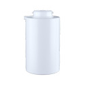 Cartridge Aquaphor JSA500