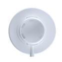 Veefilter Aquaphor JS500