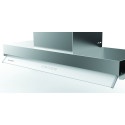 Faber cooker hood In-Nova Touch BK/X A60, black