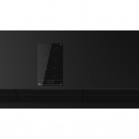 Built-in induction hob Teka