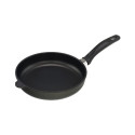 AMT Gastroguss frying pan World´s Best Pan I528EZ2