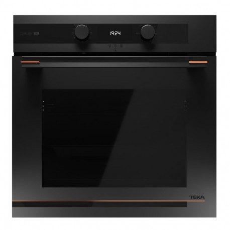 Built in oven Teka MaestroPizza