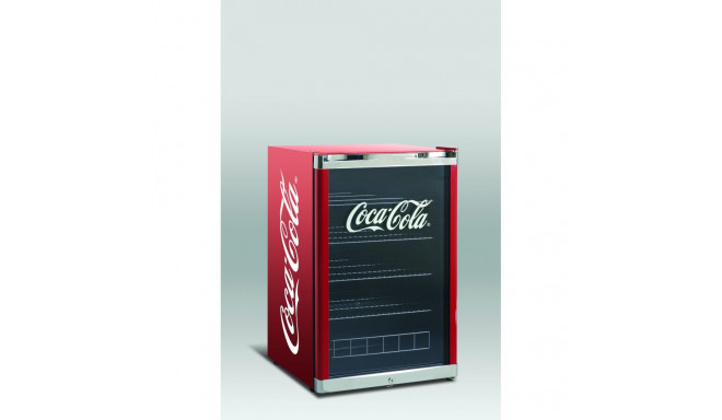 Beverage cooler Scancool