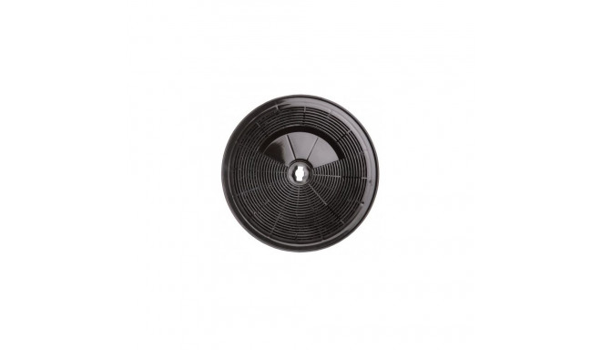 Carbon filter Eleyus FW-E15100