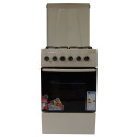 Gaasipliit Schlosser FS4403MAZC