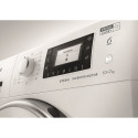 Washer-dryer Whirlpool FFWDD1071682WSVEU