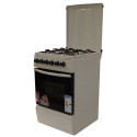Gaasipliit Schlosser FS4403MAZC