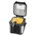 Clatronic deep fryer FR3649