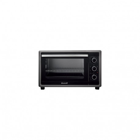 Lauaahi Brandt FC21MUB