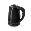 Kettle Esperanza EKK113K