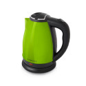 Kettle Esperanza EKK113G