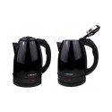 Kettle Esperanza EKK113K