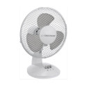 Desk fan EHF003WE