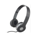 Headphones Esperanza EH145K