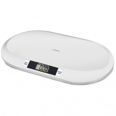 Baby scale Esperanza