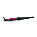 Conical hair curler Esperanza EBL007