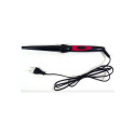 Conical hair curler Esperanza EBL007