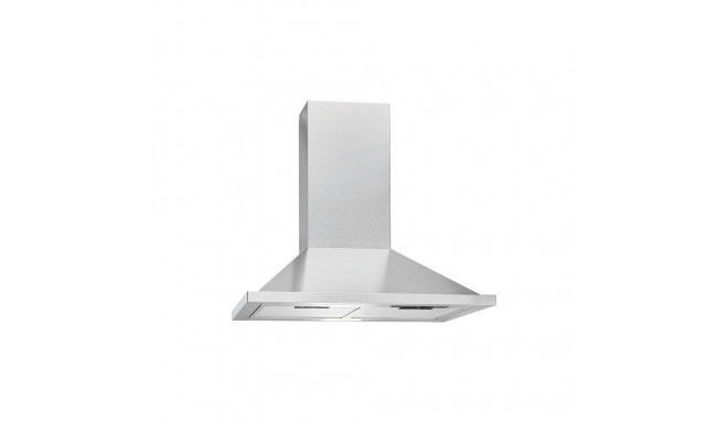 Cooker hood Bomann, inox