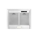 Bomann cooker hood DU652.1