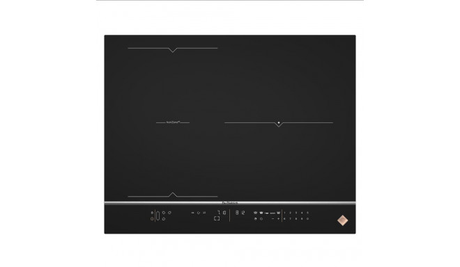Induktsioonplaat De Dietrich DPI7584X