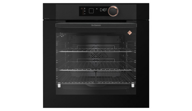 Built-in oven De Dietrich DOP8360A