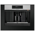 Built-in espresso machine De Dietrich DKD7400X