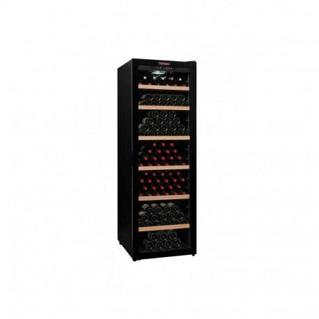 Wine cellar LaSommeliere