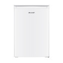 Fridge Brandt BST5514SW