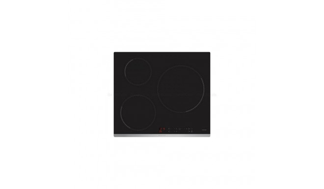 Built-in induction hob BPI6321X