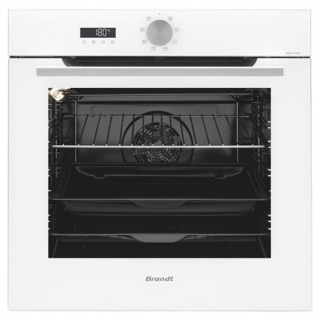 Built-in oven BOH7532W