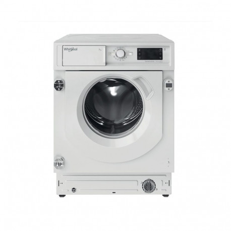 Pesumasin Whirlpool BIWMWG71483EEUN