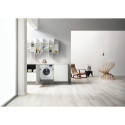Integrated washer dryer Whirlpool BIWDWG751482