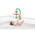 Karussell Buddy Toys BBT5020