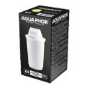 Veefilter Aquaphor A5