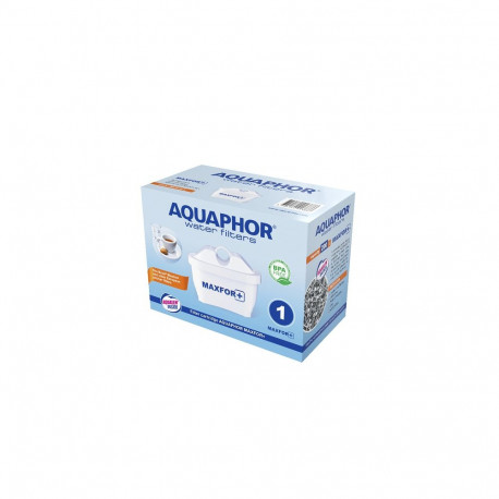 Water filter
