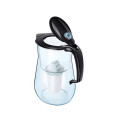 Filterkann Aquaphor Provence A5 must 4.2 l