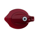 Water filter jug Aquaphor Orleans cherry red 4.2 l A5 Mg