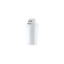 Water Filter Aquaphor A5 2 set