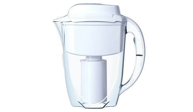 Filter jug Aquaphor J. Shmidt 500