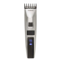 Hair clipper, rechargeable Melissa 16670071