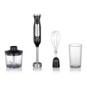 Hand blender Melissa 16210069